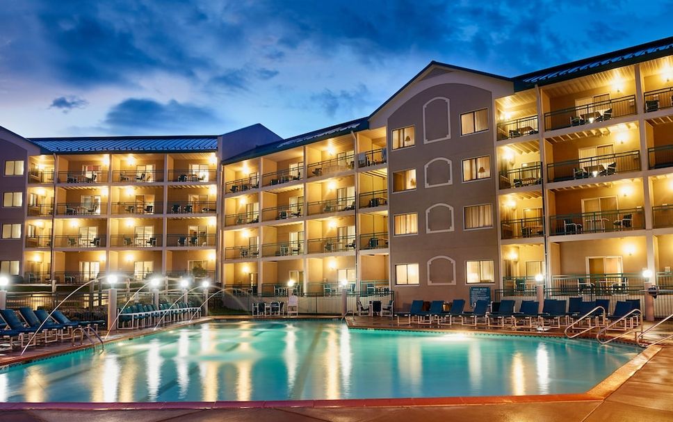 อาคาร รูปภาพ