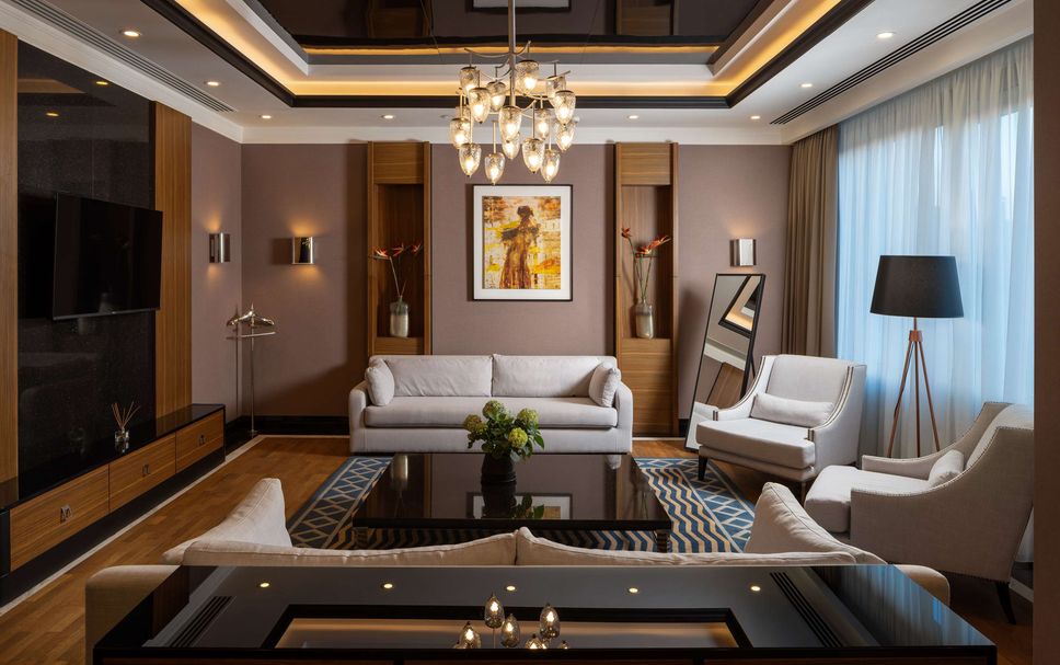 เลานจ์ รูปภาพ