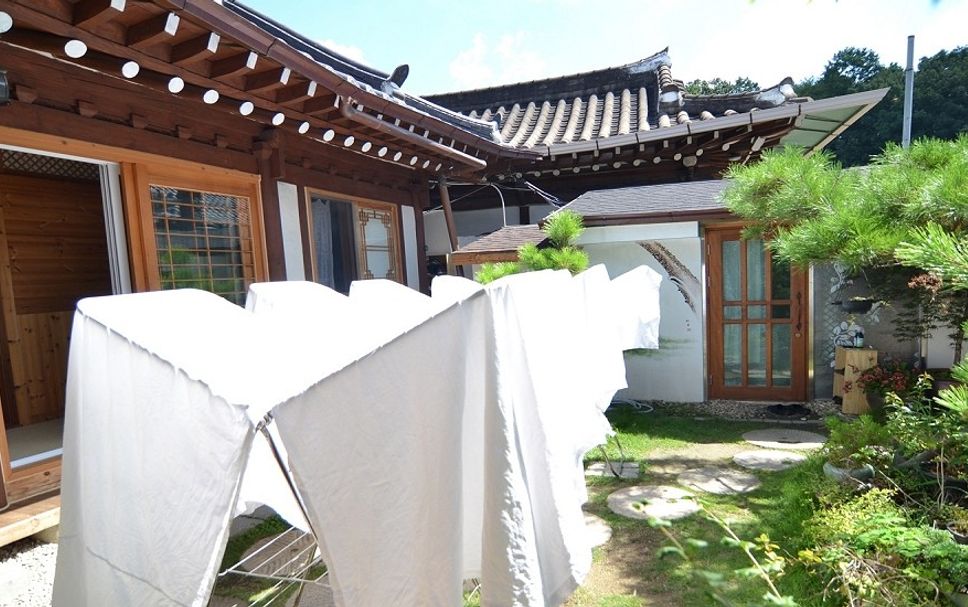 ลาน รูปภาพ