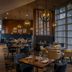 ร้านอาหาร