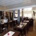ร้านอาหาร