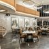 ร้านอาหาร