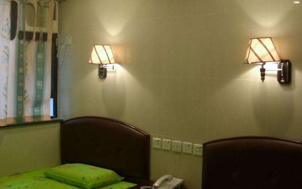 ห้องนอน รูปภาพ