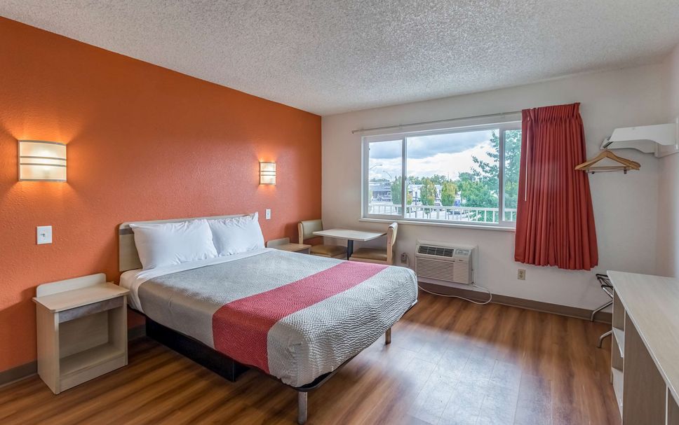 ห้องนอน รูปภาพ