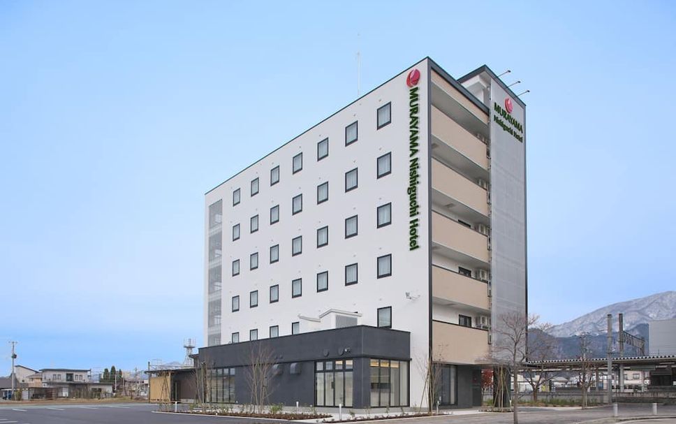 อาคาร รูปภาพ