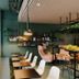 ร้านอาหาร