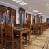 ร้านอาหาร