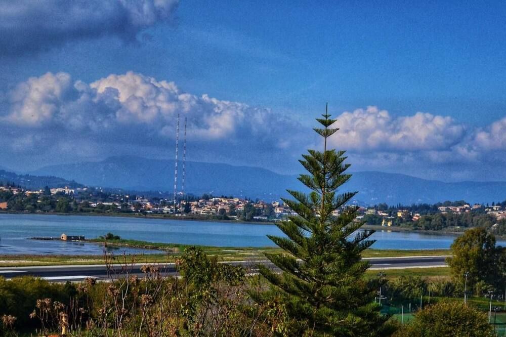 วิวภายนอก