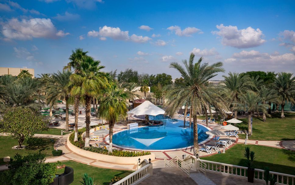 สระว่ายน้ำ รูปภาพ