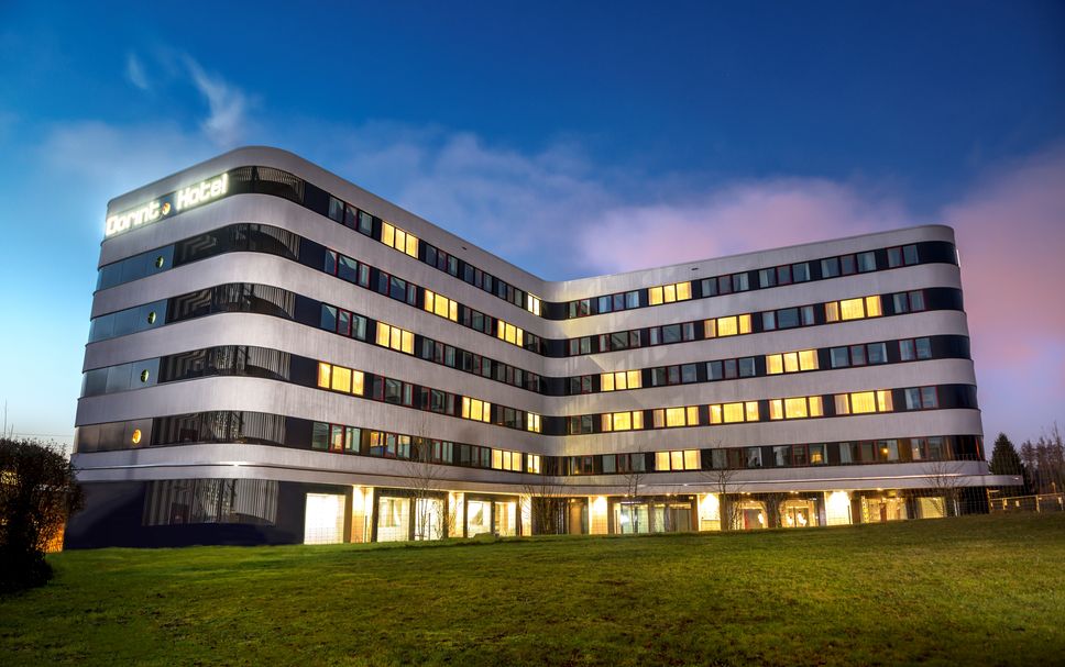 อาคาร รูปภาพ