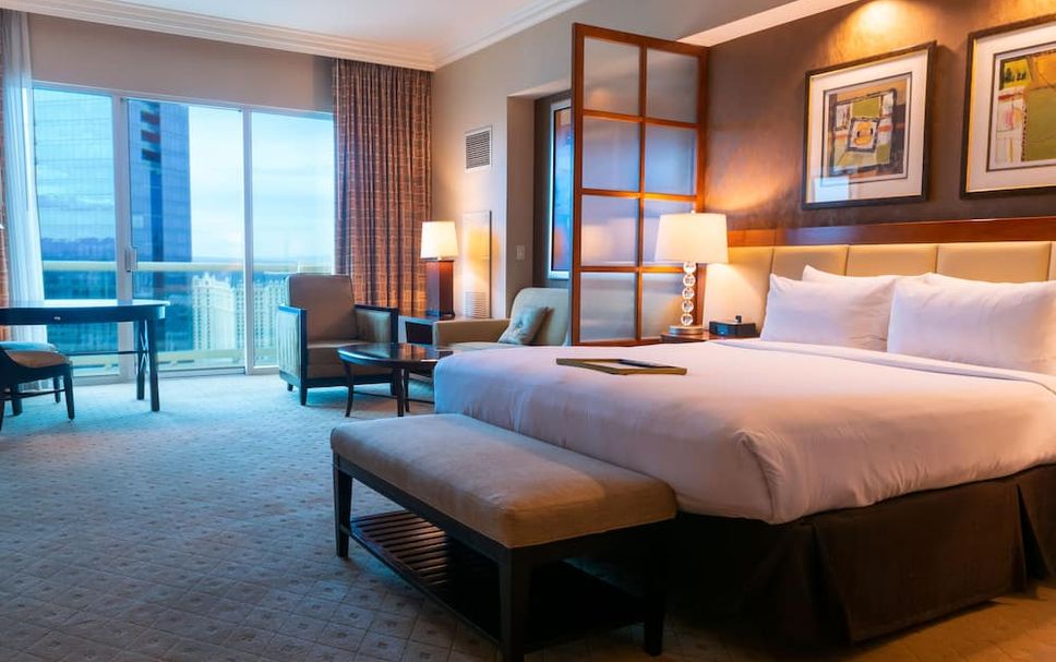 ห้องนอน รูปภาพ