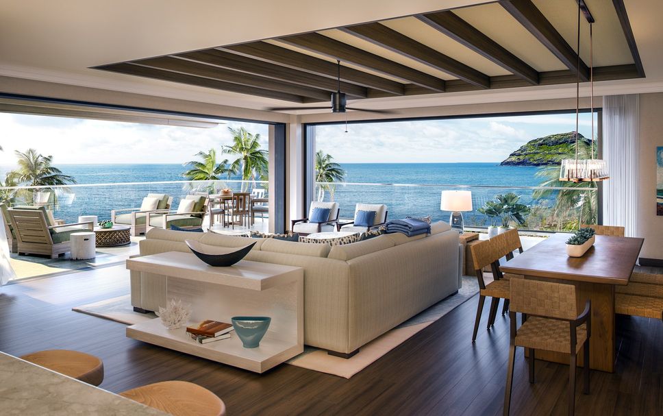 ห้องนั่งเล่น รูปภาพ