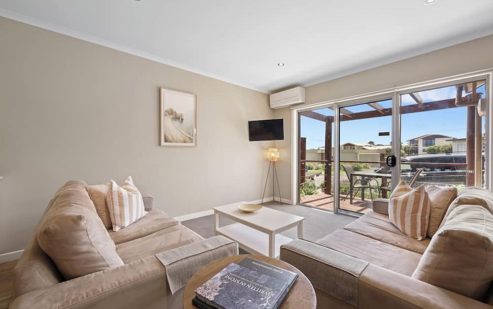 ห้องนั่งเล่น รูปภาพ