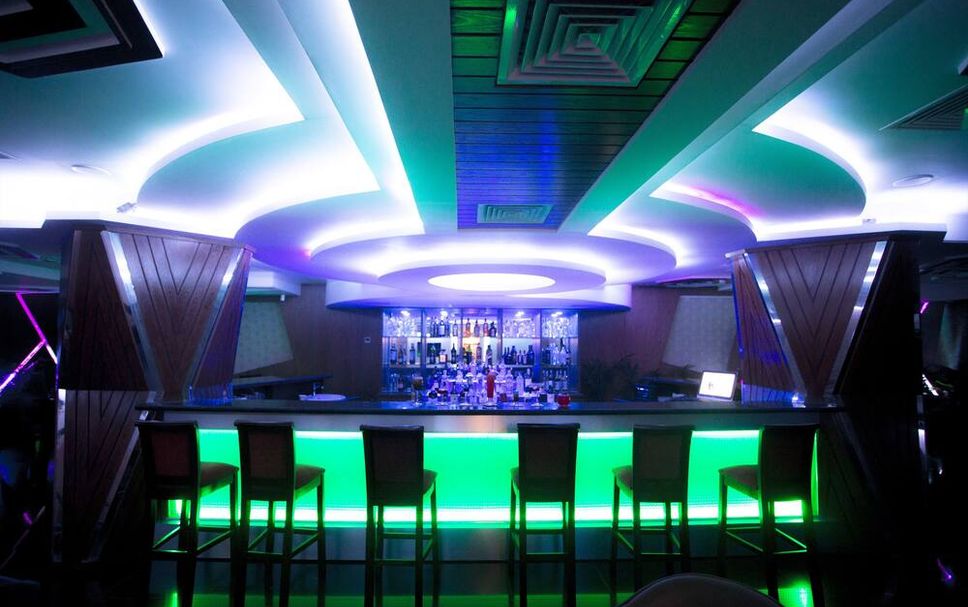 บาร์ รูปภาพ