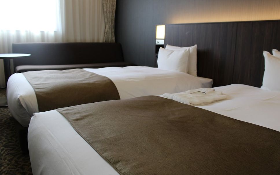 ห้องนอน รูปภาพ