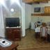 ห้องอาหาร
