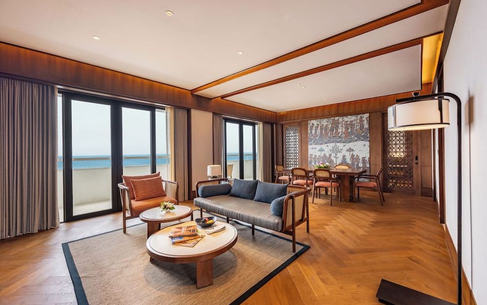 ห้องนั่งเล่น รูปภาพ