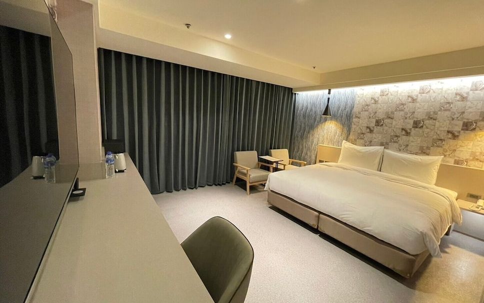 ห้องนอน รูปภาพ