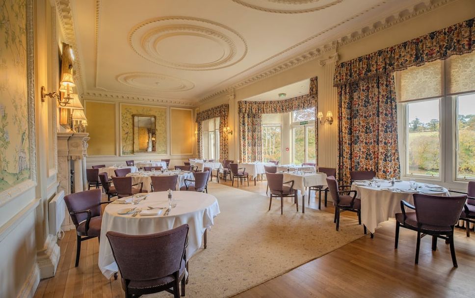 ร้านอาหาร รูปภาพ