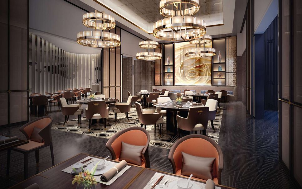 ร้านอาหาร รูปภาพ