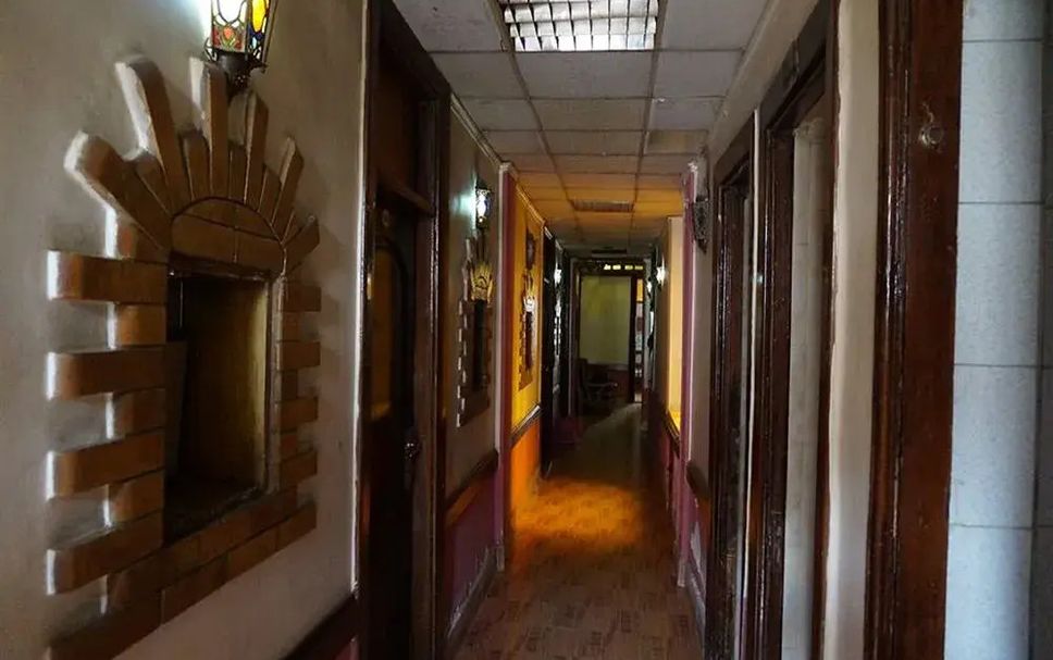 ห้องโถง รูปภาพ