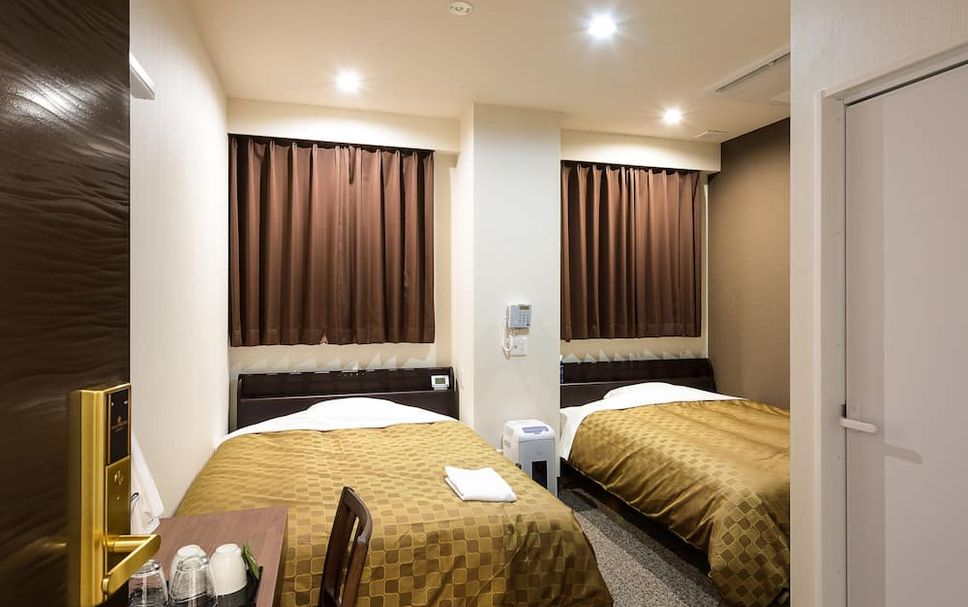 ห้องนอน รูปภาพ