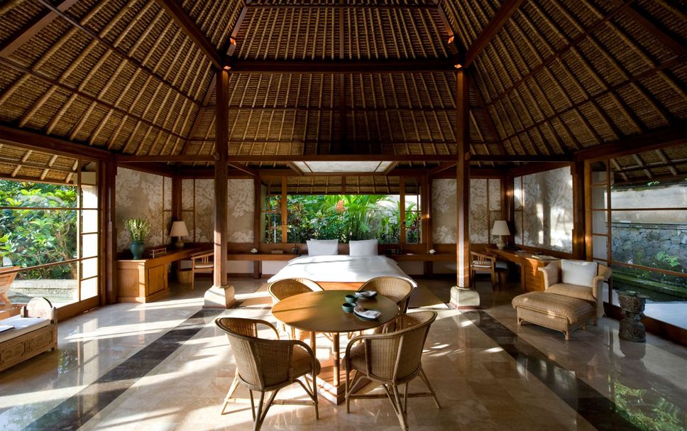 ลาน รูปภาพ