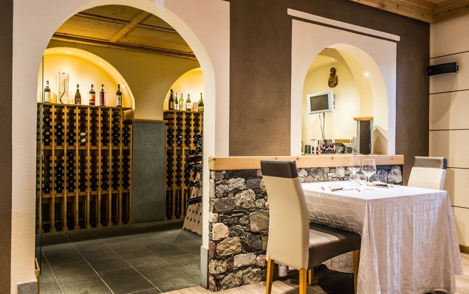 ร้านอาหาร รูปภาพ