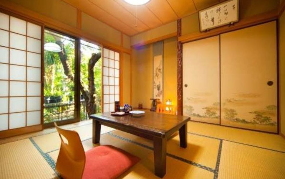 ห้องอาหาร รูปภาพ