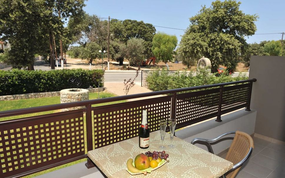 ระเบียง รูปภาพ