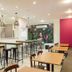 ร้านอาหาร
