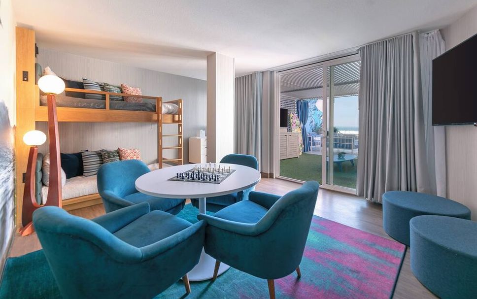 ห้องนั่งเล่น รูปภาพ