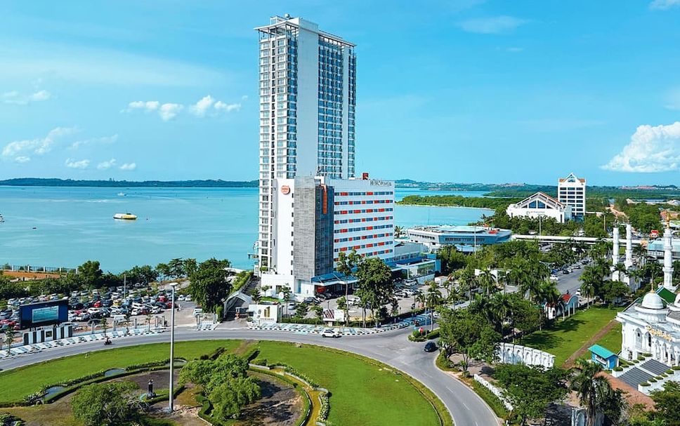 อาคาร รูปภาพ