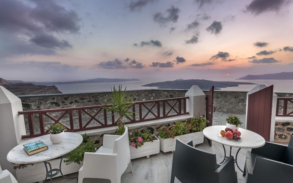 ระเบียง รูปภาพ