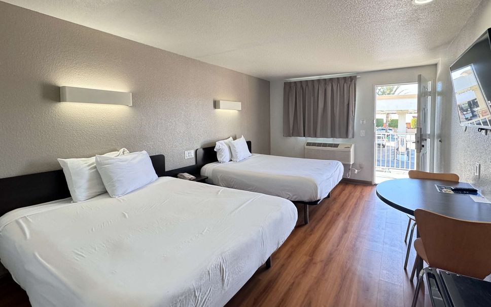 ห้องนอน รูปภาพ