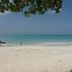 ชายหาด