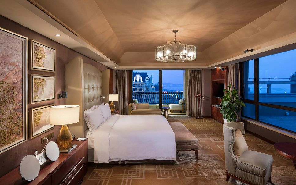 ห้องนอน รูปภาพ