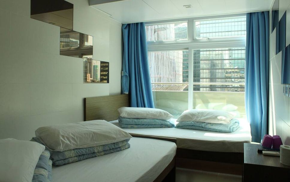 ห้องนอน รูปภาพ