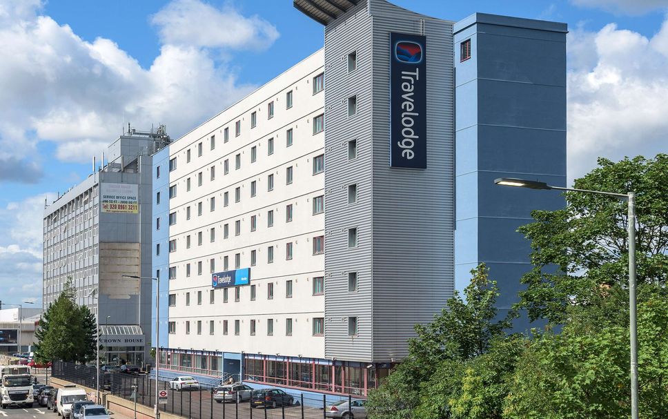 อาคาร รูปภาพ