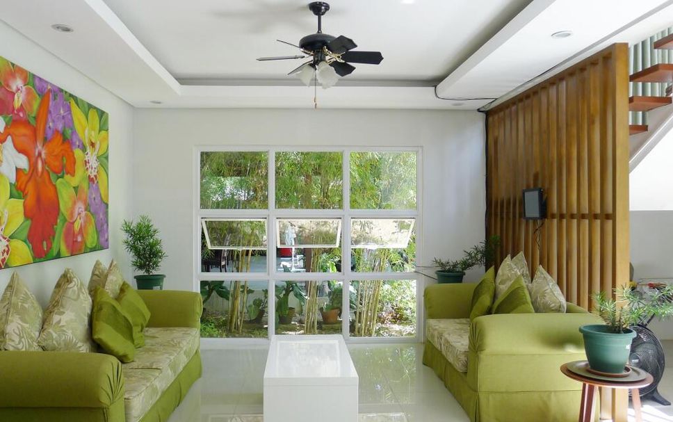 ห้องนั่งเล่น รูปภาพ