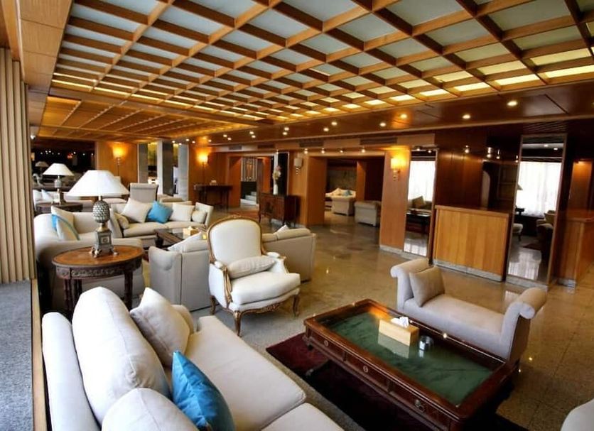 เลานจ์ รูปภาพ