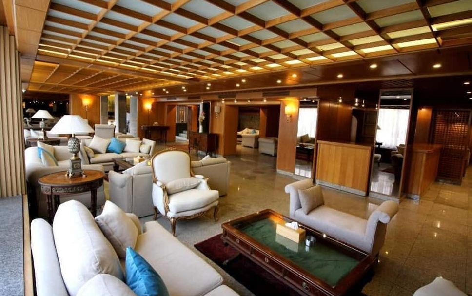 เลานจ์ รูปภาพ