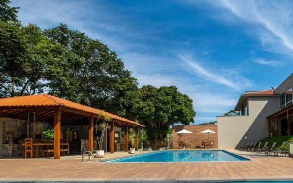 สระว่ายน้ำ รูปภาพ