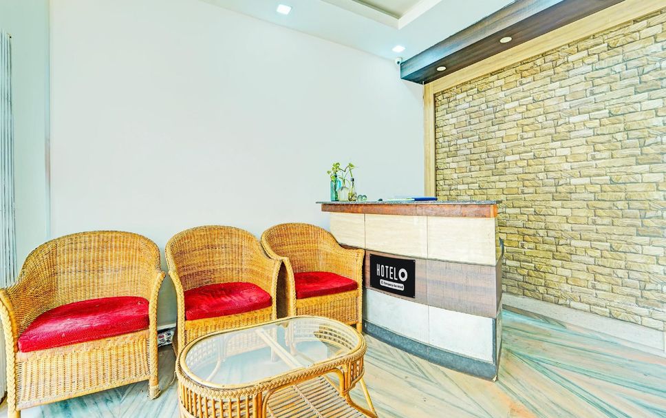 แผนกต้อนรับส่วนหน้า รูปภาพ