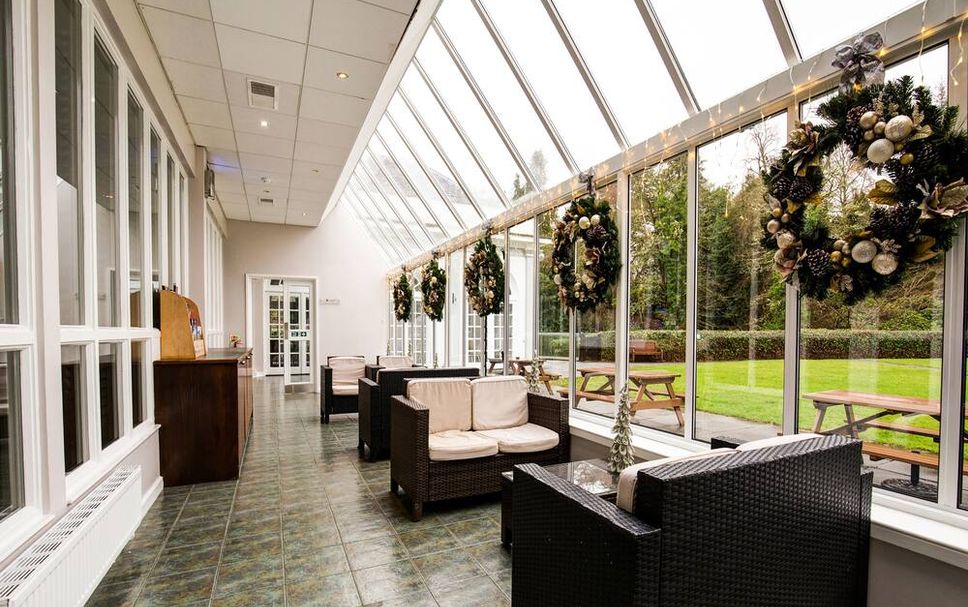 ร้านอาหาร รูปภาพ