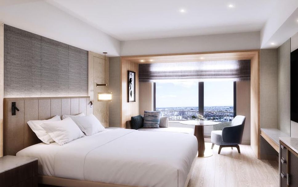 ห้องนอน รูปภาพ