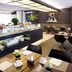 ร้านอาหาร