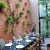 ร้านอาหาร