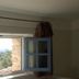 อื่น ๆ