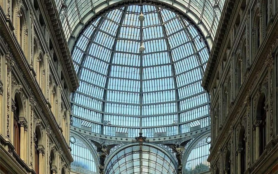 อาคาร รูปภาพ